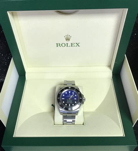 rolex store birmingham|pre owned rolex birmingham.